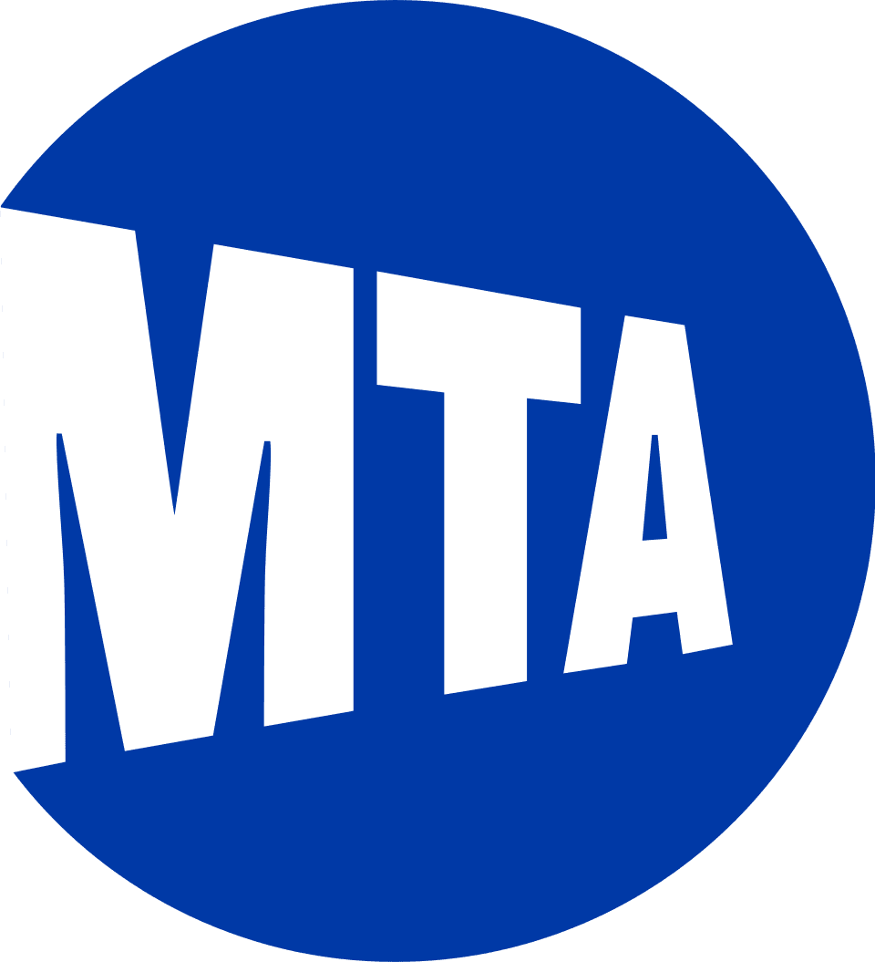 MTA NYC